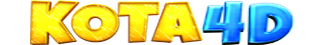 KOTA4D